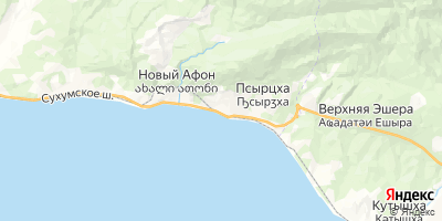 Изображение Карты #2779