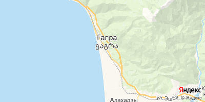 Изображение Карты #2797