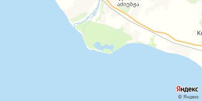 Изображение Карты #2806