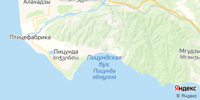 Изображение Карты #2825