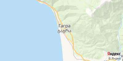 Изображение Карты #2839