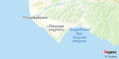 Изображение Карты #283