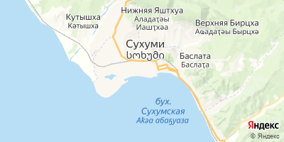 Изображение Карты #2841