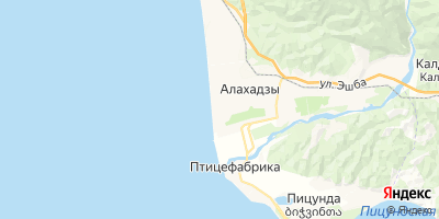 Изображение Карты #2843