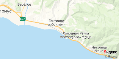 Изображение Карты #2854