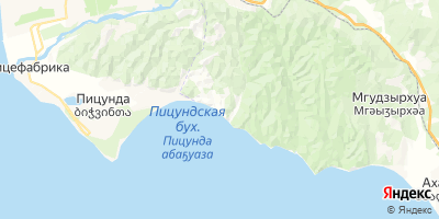 Изображение Карты #2861