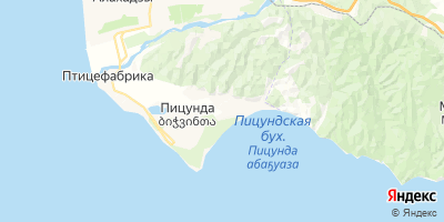 Изображение Карты #2867