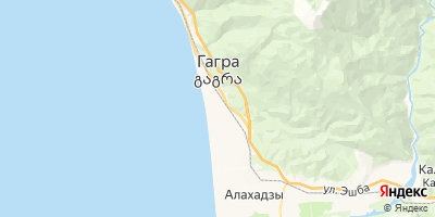 Изображение Карты #2892