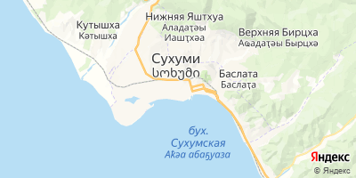 Изображение Карты #289