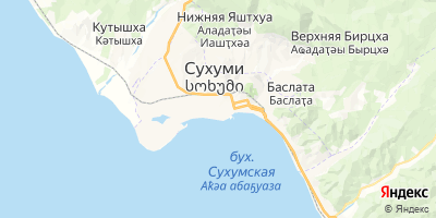 Изображение Карты #2902