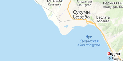 Изображение Карты #2928