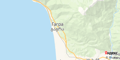 Изображение Карты #292