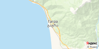 Изображение Карты #2945