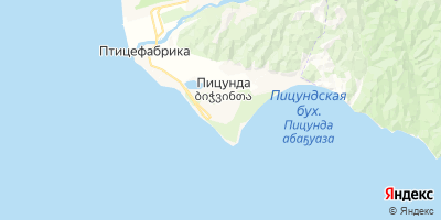 Изображение Карты #2946