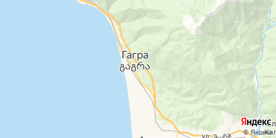 Изображение Карты #2957