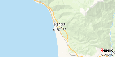 Изображение Карты #2965