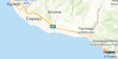 Изображение Карты #2968