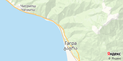 Изображение Карты #2982