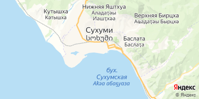 Изображение Карты #300