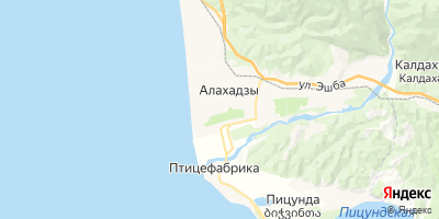 Изображение Карты #3017