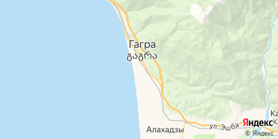 Изображение Карты #306