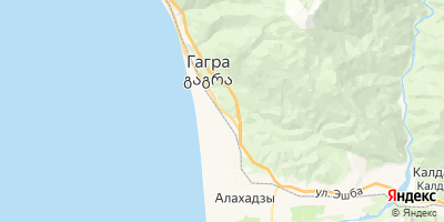 Изображение Карты #3073