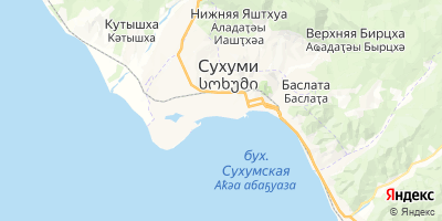 Изображение Карты #3115