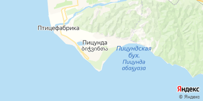 Изображение Карты #3120