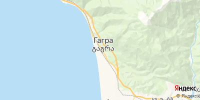 Изображение Карты #3128