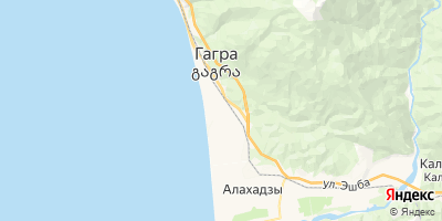 Изображение Карты #3135