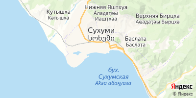 Изображение Карты #3142