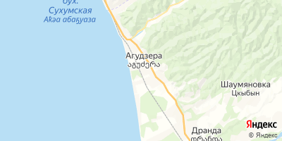 Изображение Карты #3158