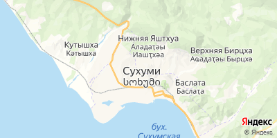 Изображение Карты #318