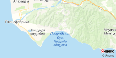 Изображение Карты #3226