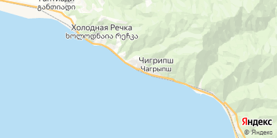 Изображение Карты #3244