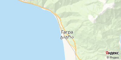 Изображение Карты #3274