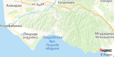 Изображение Карты #3288