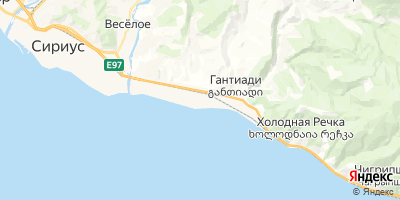 Изображение Карты #3292