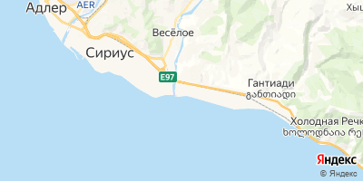 Изображение Карты #3295