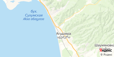 Изображение Карты #329