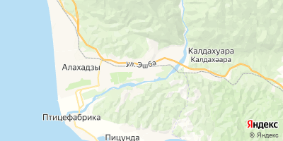 Изображение Карты #3311