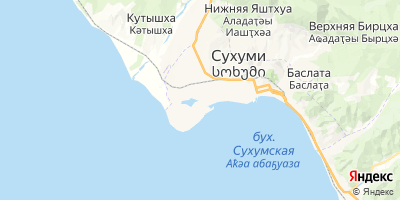 Изображение Карты #3318