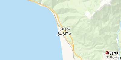 Изображение Карты #3330