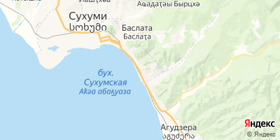 Изображение Карты #3331