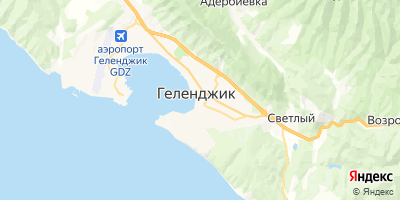 Изображение Карты #3332