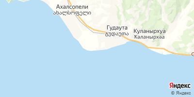 Изображение Карты #333