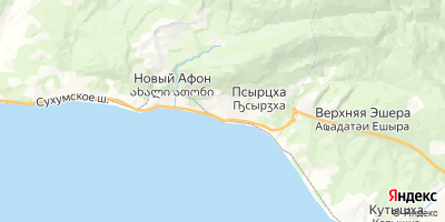 Изображение Карты #3348