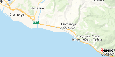 Изображение Карты #3352