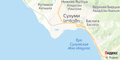 Изображение Карты #3354