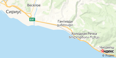 Изображение Карты #3378